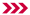 �i���[�K���Y�jmogans �X�J���v�P�A�V�����v�[�̔̔��T�C�g��
